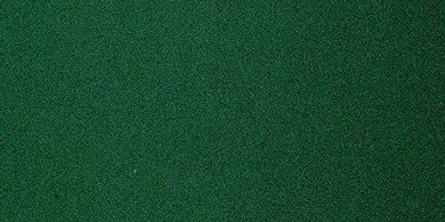 Jacquard Textile Color Fabric Paint 8oz-Emerald Green TEXTILE8-2117