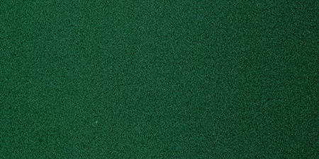 Jacquard Textile Color Fabric Paint 8oz-Emerald Green - TEXTILE8-2117