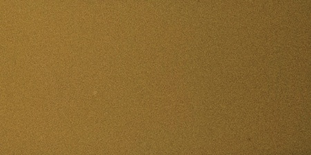 Jacquard Textile Color Fabric Paint 8oz-Raw Sienna - TEXTILE8-2130
