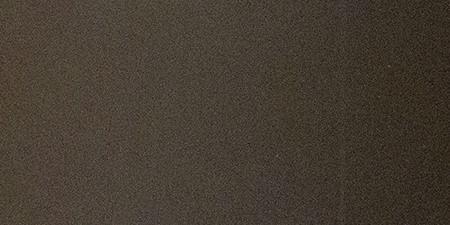 Jacquard Textile Color Fabric Paint 8oz-Raw Umber - TEXTILE8-2133