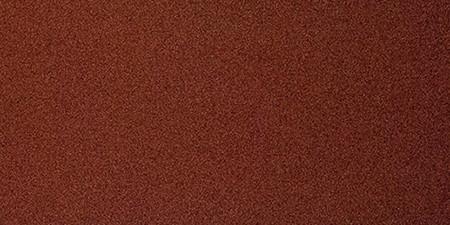 Jacquard Textile Color Fabric Paint 8oz-Burnt Sienna - TEXTILE8-2131