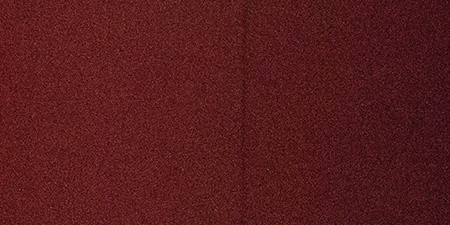 Jacquard Textile Color Fabric Paint 8oz-Mars Red - TEXTILE8-2132