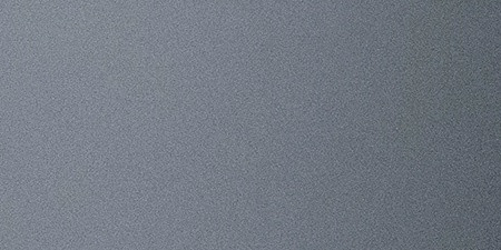 Jacquard Textile Color Fabric Paint 8oz-Neutral Grey - TEXTILE8-2137