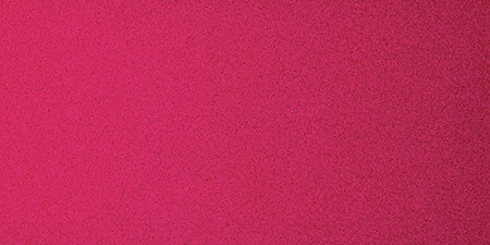 Jacquard Textile Color Fabric Paint 8oz-Fluorescent Pink - TEXTILE8-2153