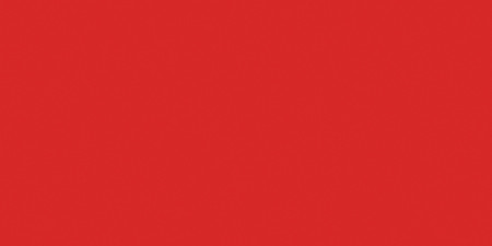 2 Pack - Unicorn Spit Wood Stain & Glaze 4oz-Molly Red Pepper - 5770-002