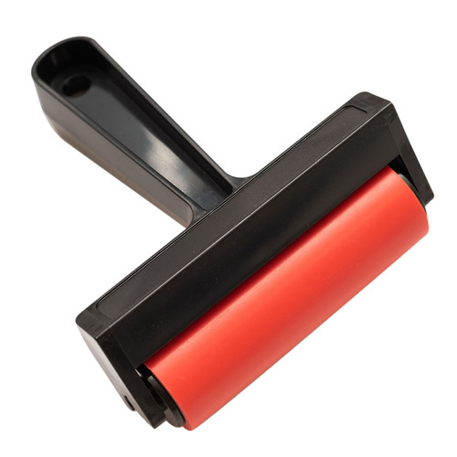 DIY Shop Brayer-3.75" - AC358956