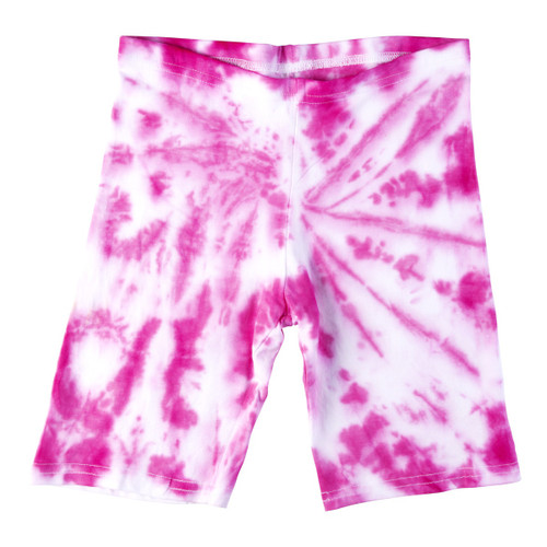3 Pack - Tulip One-Step Tie-Dye Kit .20oz-Fuchsia - TFD-44