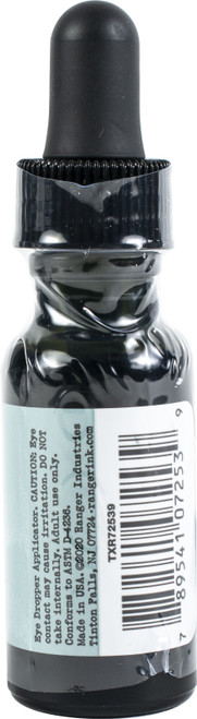 Tim Holtz Distress Pad Reinker-Speckled Egg - DRI-72539 Tim Holtz Distress Pad Reinker-Speckled Egg - DRI-72539