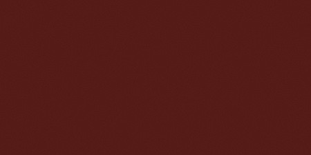 3 Pack - Tim Holtz Distress Oxide Spray 1.9fl oz-Aged Mahogany - TSO-67535