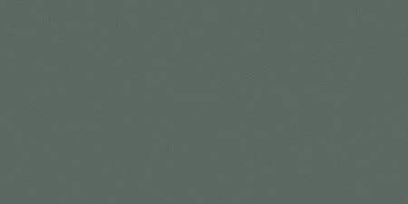3 Pack - Tim Holtz Distress Oxide Spray 1.9fl oz-Hickory Smoke - TSO-67733