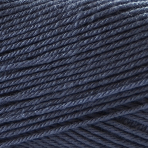 3 Pack Premier Yarns Anti-Pilling Everyday DK Solids Yarn-Cadet Blue 1107-63