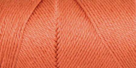 3 Pack - Caron Simply Soft Solids Yarn-Persimmon - H97003-9754