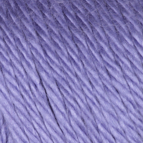 3 Pack - Caron Simply Soft Solids Yarn-Lavender Blue - H97003-9756