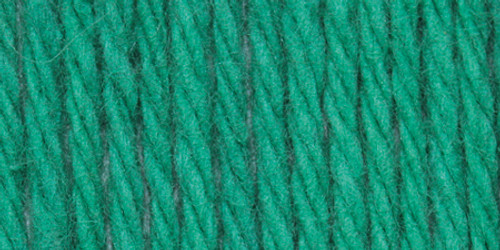 6 Pack Lily Sugar'n Cream Yarn Solids-Mod Green 102001-1223
