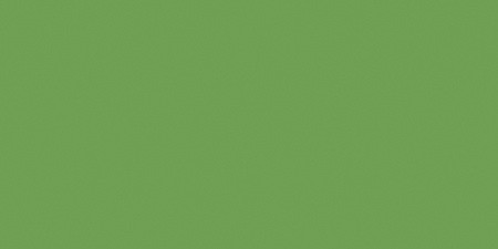3 Pack - Tim Holtz Distress Oxide Spray 1.9fl oz-Mowed Lawn - TSO-67764
