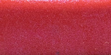 3 Pack - FolkArt Color Shift Paint 2oz-Red Flash - FACS2-5126