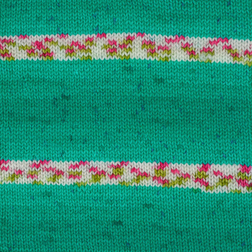 3 Pack Premier Yarns Bloom Yarn-Hummingbird 1090-07