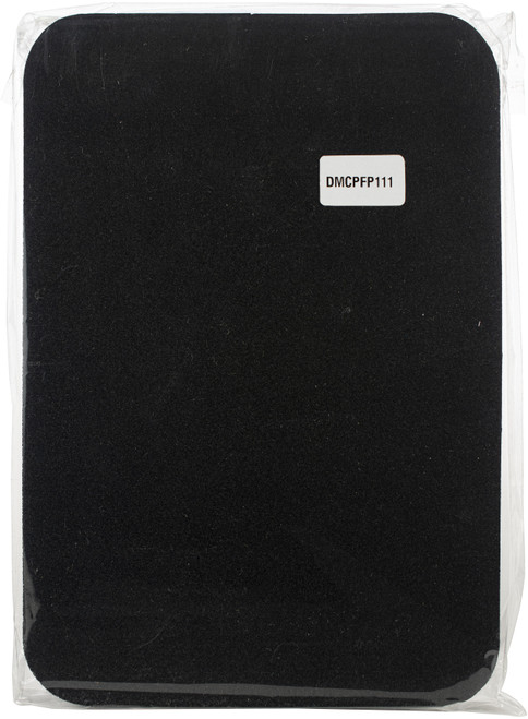 3 Pack - Dress My Craft Embossing Foam Pad-7.87"X4.8" - DMCPFP - 194186000715 3 Pack - Dress My Craft Embossing Foam Pad-7.87"X4.8" - DMCPFP - 194186000715