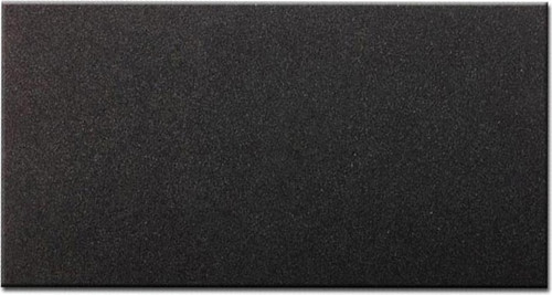 3 Pack - Dress My Craft Embossing Foam Pad-7.87"X4.8" - DMCPFP 3 Pack - Dress My Craft Embossing Foam Pad-7.87"X4.8" - DMCPFP