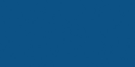 3 Pack - Delta Ceramcoat Acrylic Paint 8oz-Navy Blue - Opaque - 2800-2089