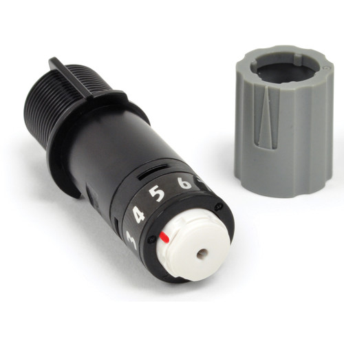 2 Pack - Silhouette Replacement Blade-Black - SILBLD 2 Pack - Silhouette Replacement Blade-Black - SILBLD