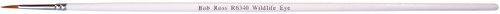 2 Pack - Bob Ross Wildlife Brush-Eye - CR6340