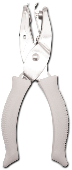 3 Pack - Dress My Craft Hand Punch-1/16" - DMCT4878 3 Pack - Dress My Craft Hand Punch-1/16" - DMCT4878