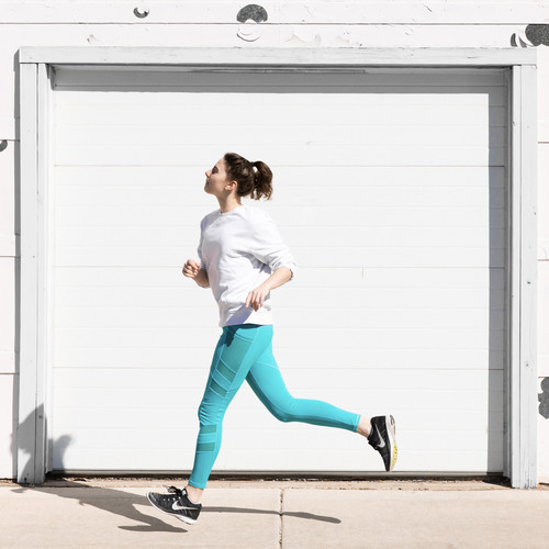 3 Pack - Rit Dye More Synthetic 7oz-Tropical Teal - 020-02610 3 Pack - Rit Dye More Synthetic 7oz-Tropical Teal - 020-02610