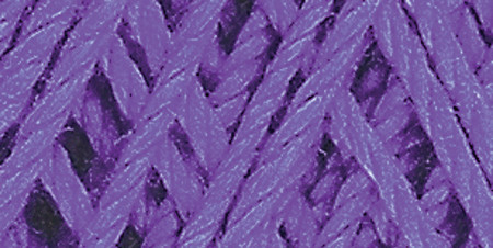 3 Pack - Aunt Lydia's Fashion Crochet Thread Size 3-Purple - 182-531