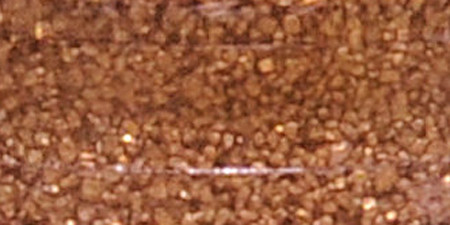4 Pack - WOW! Embossing Powder Ultra High 15ml-Metallic Gold Rich - WOW-UH-WC04
