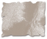3 Pack - Tim Holtz Distress Pad Reinker-Pumice Stone - DRI-27263 3 Pack - Tim Holtz Distress Pad Reinker-Pumice Stone - DRI-27263
