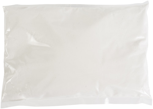 Jacquard Methocel 1lb- - CHM2004