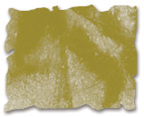 3 Pack - Tim Holtz Distress Pad Reinker-Crushed Olive - DRI-27249
