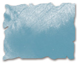 3 Pack - Tim Holtz Distress Pad Reinker-Stormy Sky - DRI-27294