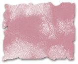 3 Pack - Tim Holtz Distress Ink Pad-Victorian Velvet - DIS-27195