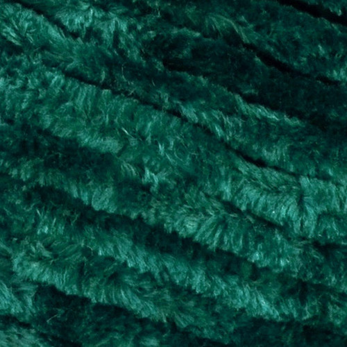3 Pack Premier Yarns Retro Velvet Yarn-Emerald 