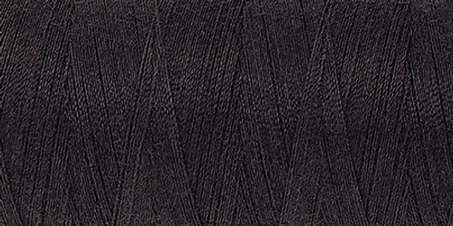 5 Pack Mettler Metrosene 100% Core Spun Polyester 50wt 547yd-Mole Gray 9145-0348 - 7630035802312