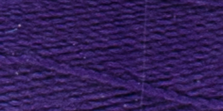 3 Pack - Coats Surelock Overlock Thread 3,000yd-Purple - 6110-945