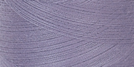 3 Pack - Coats Surelock Overlock Thread 3,000yd-Orchid - 6110-905