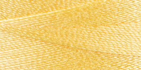 3 Pack - Coats Surelock Overlock Thread 3,000yd-Yellow - 6110-7330