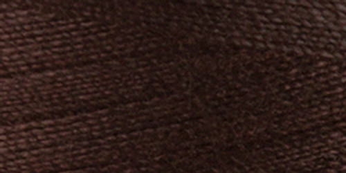 3 Pack Coats Surelock Overlock Thread 3,000yd-Chona Brown 6110-8960