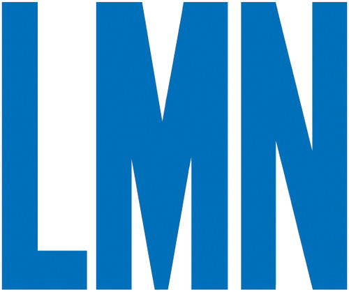 3 Pack - Duro Permanent Adhesive Vinyl Letters & Numbers 3" 160/Pkg-Blue - D3216-BLUE
