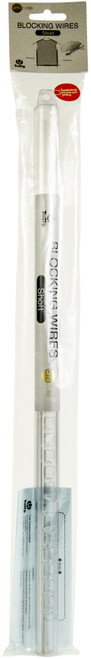 Tulip Blocking Wires-Short - AC-059E - 846550017200