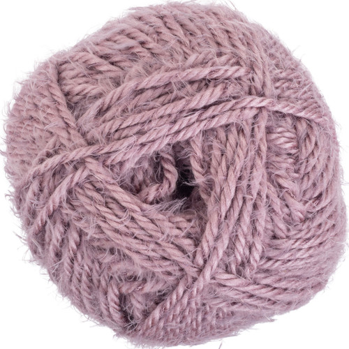 3 Pack Red Heart Hygge Yarn 8oz-Lavender E881-8579