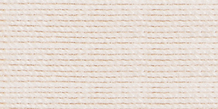 3 Pack - Red Heart Classic Crochet Thread Size 10-Natural - 139-226