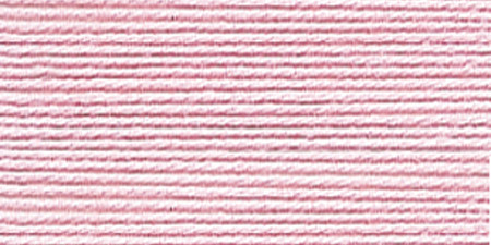 3 Pack - Red Heart Classic Crochet Thread Size 10-Orchid Pink - 144-401
