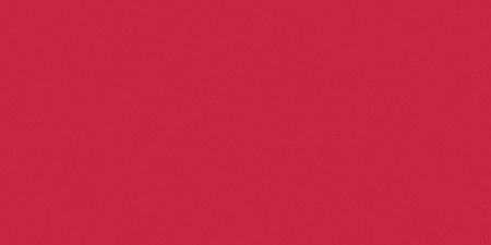 3 Pack - Ranger Archival Pad Reinker .5oz-Vermillion - ARR5-30508
