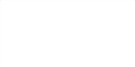 FolkArt Multi-Surface Acrylic Paint 8oz-Pearl White - FAMS8OZ-4691