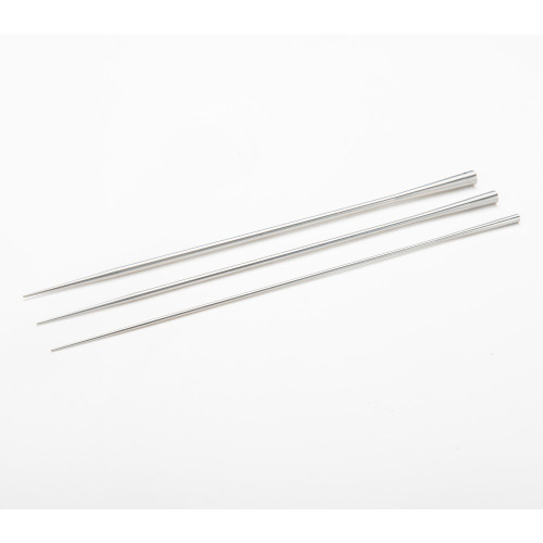 3 Pack - Sculpey Etch 'n Pearls 3/Pkg- - ASETPL