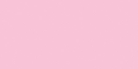 3 Pack - Dylusions Ink Spray 2oz-Rose Quartz - DYC-60277